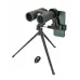 Фотобинокль Levenhuk Kelvin Snap 10x42