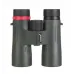 Фотобинокль Levenhuk Kelvin Snap 10x42