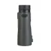 Фотобинокль Levenhuk Kelvin Snap 10x42