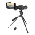 Фотобинокль Levenhuk Kelvin Snap 10x42