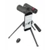 Фотобинокль Levenhuk Kelvin Snap 10x42