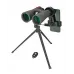 Фотобинокль Levenhuk Kelvin Snap 10x50