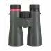Фотобинокль Levenhuk Kelvin Snap 12x50