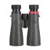 Фотобинокль Levenhuk Kelvin Snap 12x50