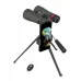 Фотобинокль Levenhuk Kelvin Snap 12x50