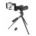 Фотобинокль Levenhuk Kelvin Snap 8x42