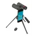 Фотобинокль Levenhuk Kelvin Snap 8x42