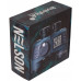 Бинокль Levenhuk Nelson 7x50