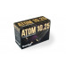 Бинокль Levenhuk Atom 10x25