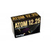 Бинокль Levenhuk Atom 12x25