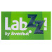 Бинокль Levenhuk LabZZ B6