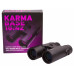 Бинокль Levenhuk Karma BASE 10x42