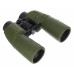 Бинокль Levenhuk Army 10x50 с сеткой