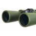 Бинокль Levenhuk Army 10x50 с сеткой