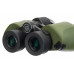 Бинокль Levenhuk Army 10x50 с сеткой