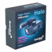Цифровой монокуляр ночного видения Levenhuk Halo NVR50