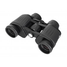 Бинокль Levenhuk New Atom 7x35