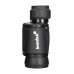 Бинокль Levenhuk New Atom 7x35