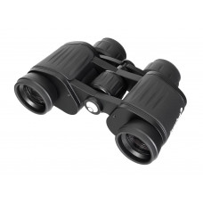 Бинокль Levenhuk New Atom 8x30