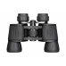 Бинокль Levenhuk New Atom 8x40