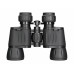 Бинокль Levenhuk New Atom 8x40