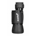 Бинокль Levenhuk New Atom 8x40