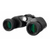 Бинокль Levenhuk New Atom 8x40