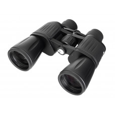 Бинокль Levenhuk New Atom 7x50