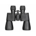 Бинокль Levenhuk New Atom 7x50