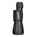 Бинокль Levenhuk New Atom 7x50
