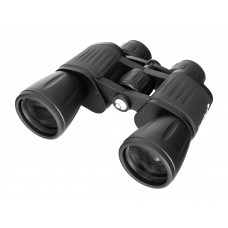 Бинокль Levenhuk New Atom 10x50