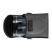 Бинокль Levenhuk New Karma PLUS 10x32