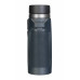 Бинокль Levenhuk New Karma PLUS 10x32