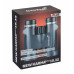 Бинокль Levenhuk New Karma PLUS 10x32