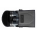 Бинокль Levenhuk New Karma PLUS 8x42