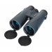 Бинокль Levenhuk New Karma PLUS 12x50