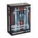 Бинокль Levenhuk New Karma PLUS 12x50