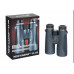 Бинокль Levenhuk New Karma PLUS 12x50