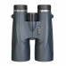 Бинокль Levenhuk New Karma PLUS 12x50