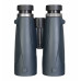 Бинокль Levenhuk New Karma PLUS 12x50