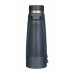 Бинокль Levenhuk New Karma PLUS 12x50