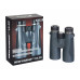 Бинокль Levenhuk New Karma PLUS 16x50