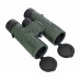 Бинокль Levenhuk New Karma PRO ED 10x42