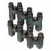 Бинокль Levenhuk New Karma PRO ED 10x42