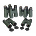 Бинокль Levenhuk New Karma PRO ED 10x42