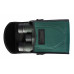 Бинокль Levenhuk New Karma PRO ED 10x42