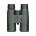 Бинокль Levenhuk New Karma PRO ED 10x42