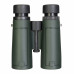 Бинокль Levenhuk New Karma PRO ED 10x42