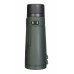 Бинокль Levenhuk New Karma PRO ED 10x42