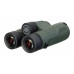 Бинокль Levenhuk New Karma PRO ED 10x42